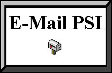Send E-Mail PSIk